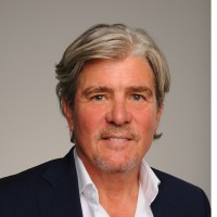 Jochen Mogalle