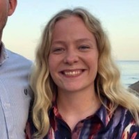 Heidi Lindegaard Pedersen