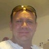 Wayne Brown
