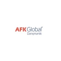 AFK Global Consultancy