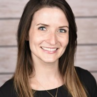Caitlin McCormick