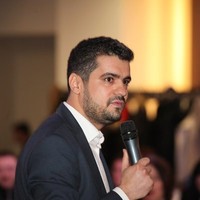 Valentin Popescu