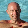 Laurent Paillard
