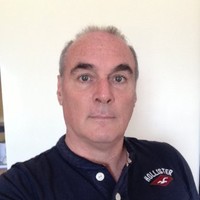 Brian Dalgleish