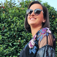 Elisa Zanchetta