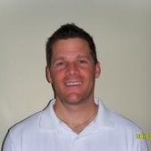 Dave Vandeventer