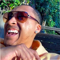DeVaughn Taylor
