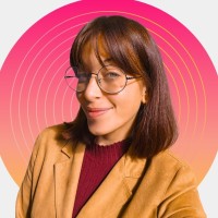Martina Curatolo