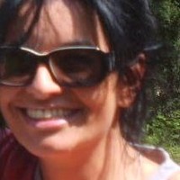Sherry Sheikholya