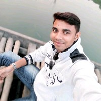 Munna Khan