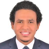 Zeyad Safwat