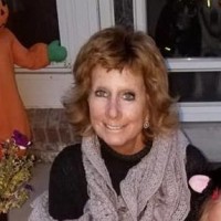 Karen Davis