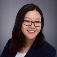 Elizabeth Zhao