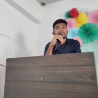 SAI VAMSHI Govindula