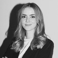 Camilla Hjort West