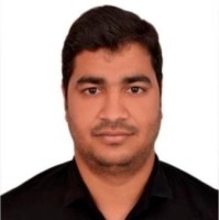 Fawaz Shaikh