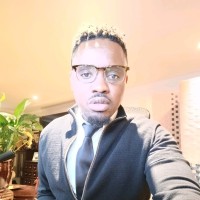 Ibrahima Gueye