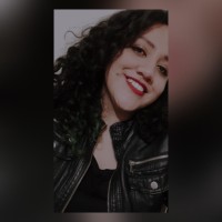 Carolina Aguilar Alfaro