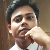 Vishal Singh