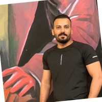 Zaid Mustafa