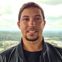 Rafael Queiros