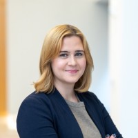 Batya Kemper