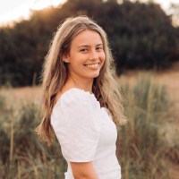 Bella Keaney