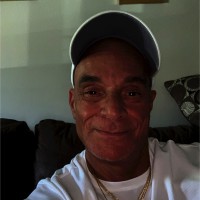William Ciampitti