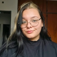 Maria Candelaria Campillo