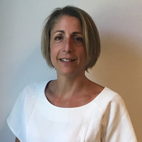 Bénédicte Peloux