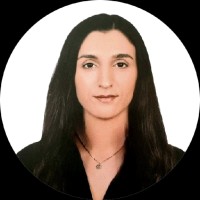 Fatma Seda Temiz
