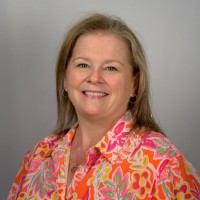 Peg Harmon, Pmp