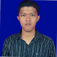 Hary Budiarjo