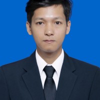 Muhammad Sidiq