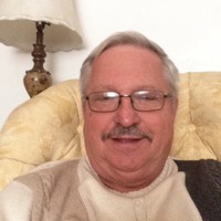 John Davolt