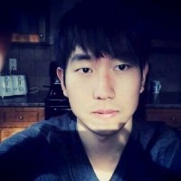 Daniel Lee