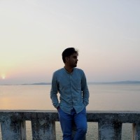 Vasu Gupta