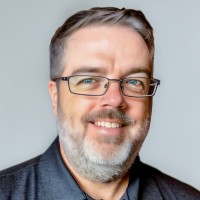 Eric Descoteaux