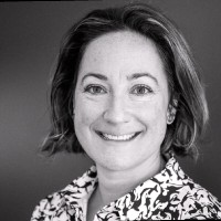 Jacqueline Pelletier