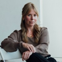 Holly Beck