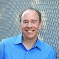 Jeff Pierce
