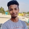 Vel Mani