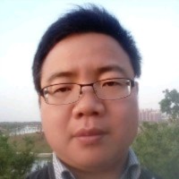 王红现