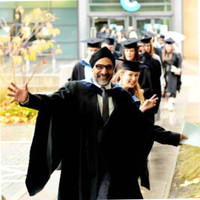 Avtar Bhambra Lrps