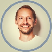 Jens Naupold