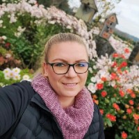 Kamila Kierzkowska