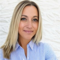 Amanda Kendrick