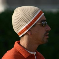 Jorge Aguilar