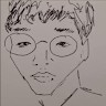 Mint Jae