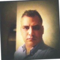 Gerardo Solis